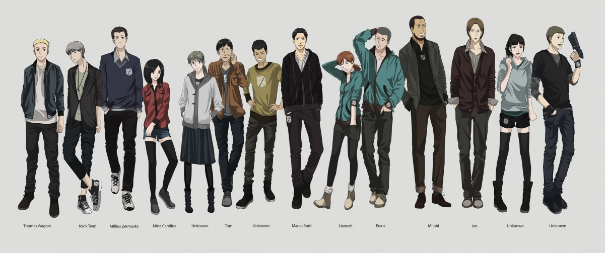 骑士召开队内会议重申本赛季奋斗目标,骑士队开场仪式