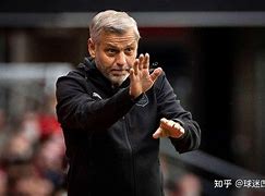 "球队更换教练的原因：成功与失败的故事"的简单介绍