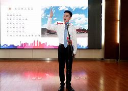 关于"新选手的崛起：青年才俊如何引领未来"的信息