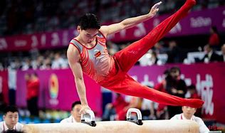 "运动员在赛季中保持状态的秘诀：理智与坚持"