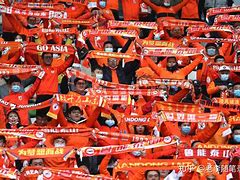 "新赛季对各队的影响与机遇"