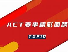 包含"赛季精彩回顾：最令人难忘的瞬间与教训"的词条