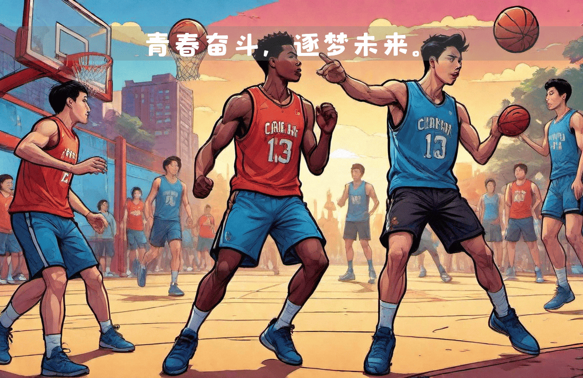 关于"青少年运动员的梦想与未来：如何追寻"的信息