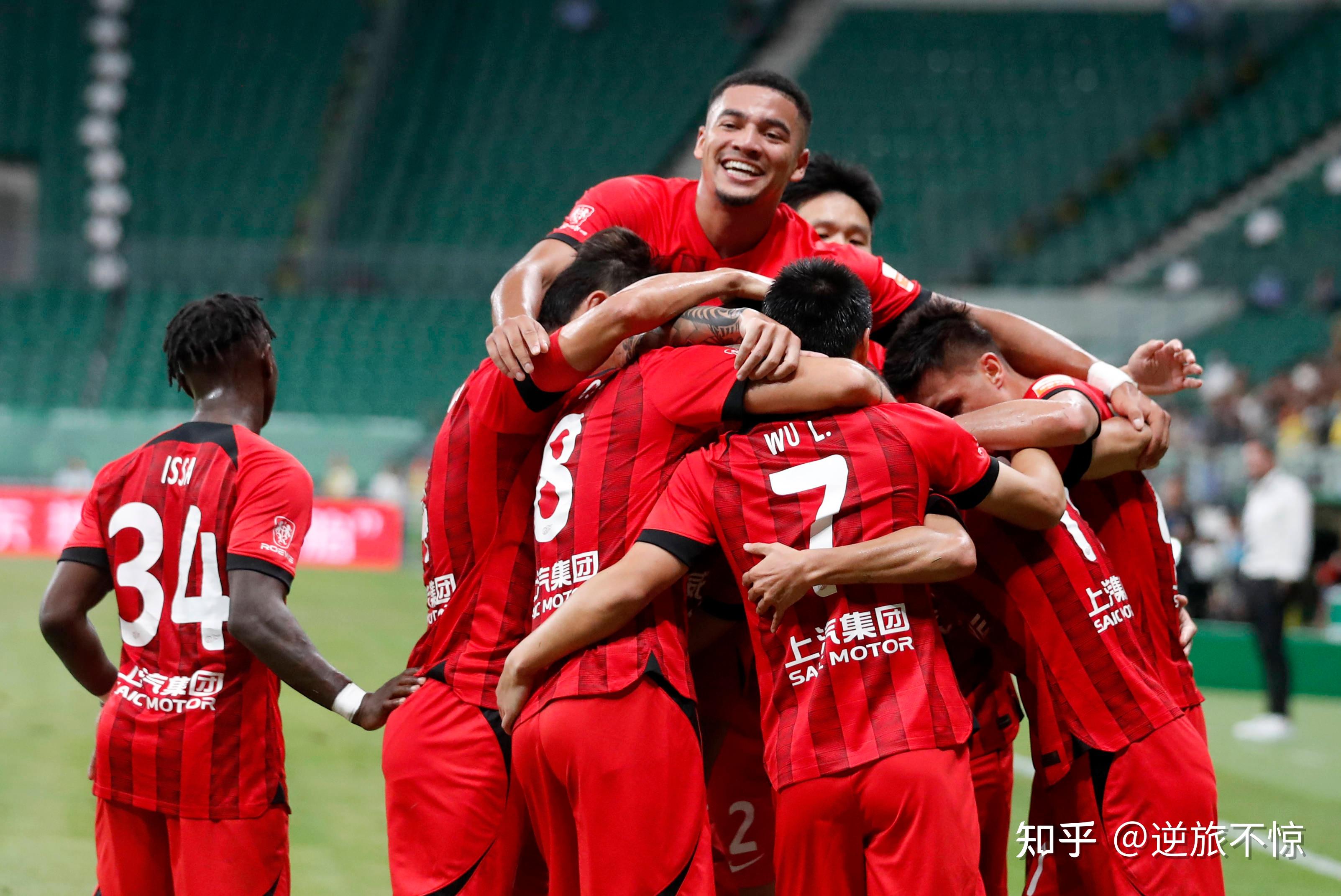 包含"中超与NBA的跨界合作：文化与体育的结合"的词条