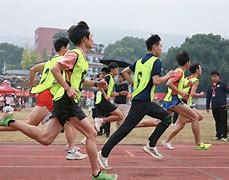 "特殊场合赛的幕后故事：球员们的另一面"的简单介绍