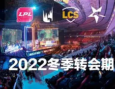 "各大联赛转会市场动态：热潮背后的故事"的简单介绍