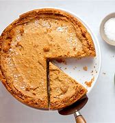 "运动员的情感支持：如何在赛季中获得心理平衡"