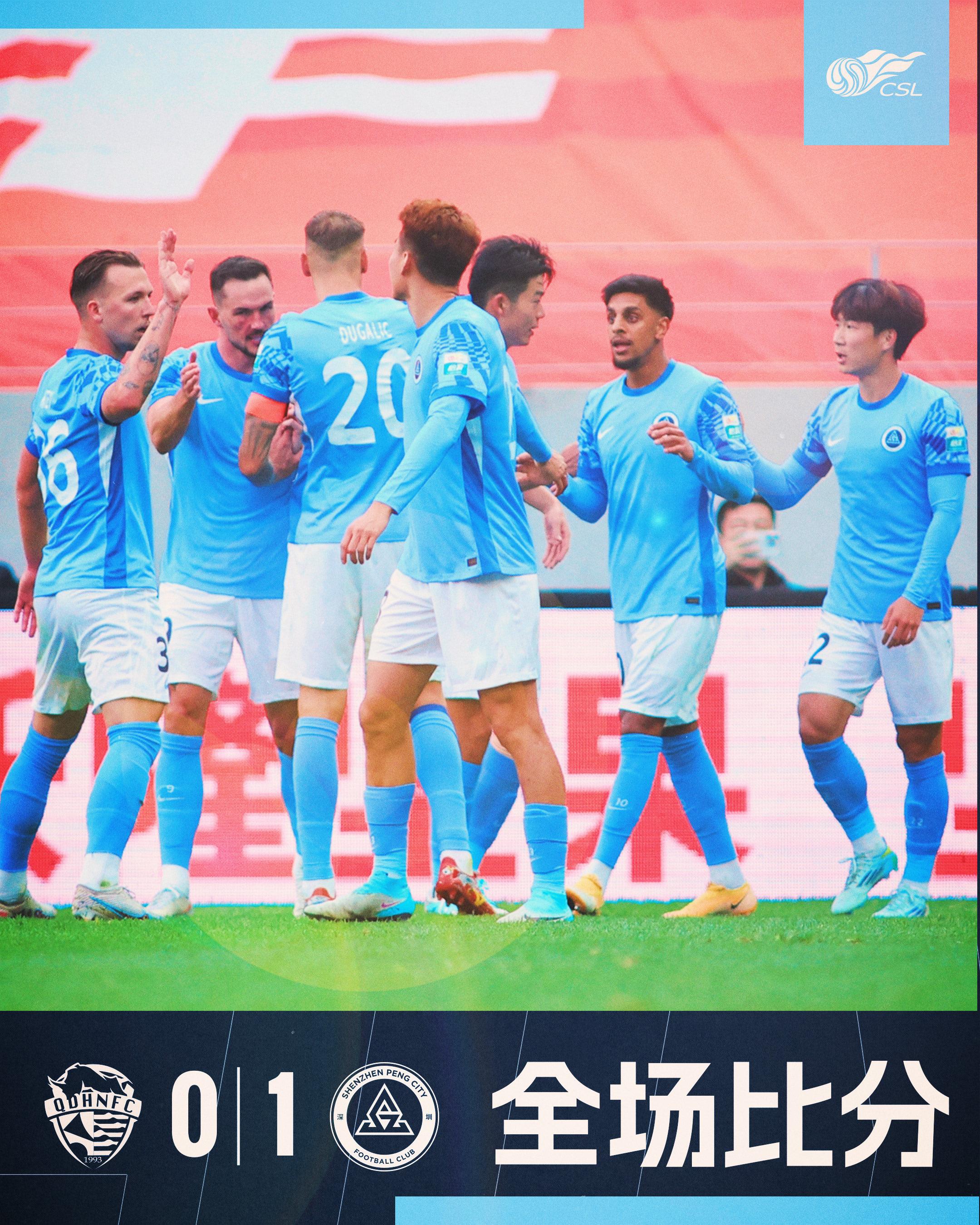 "中超新赛季前瞻：各队实力与目标分析"的简单介绍