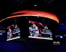 "新赛季的焦点赛事：各队谁能争夺桂冠"的简单介绍