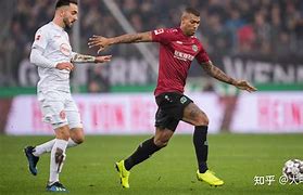 "友谊赛的意义：磨合与检验球队实力"的简单介绍