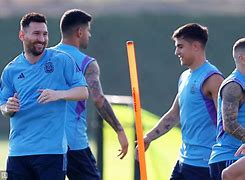 "新赛季各队目标明确，备战状态评估"的简单介绍