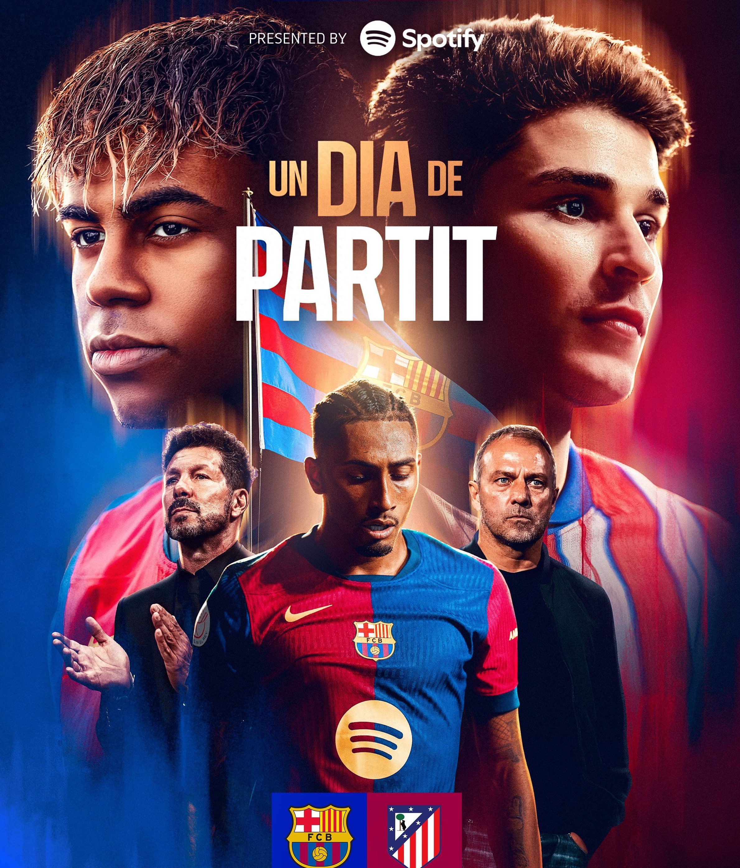 包含"西甲赛季回顾：巴萨与皇马的巅峰对决重温"的词条