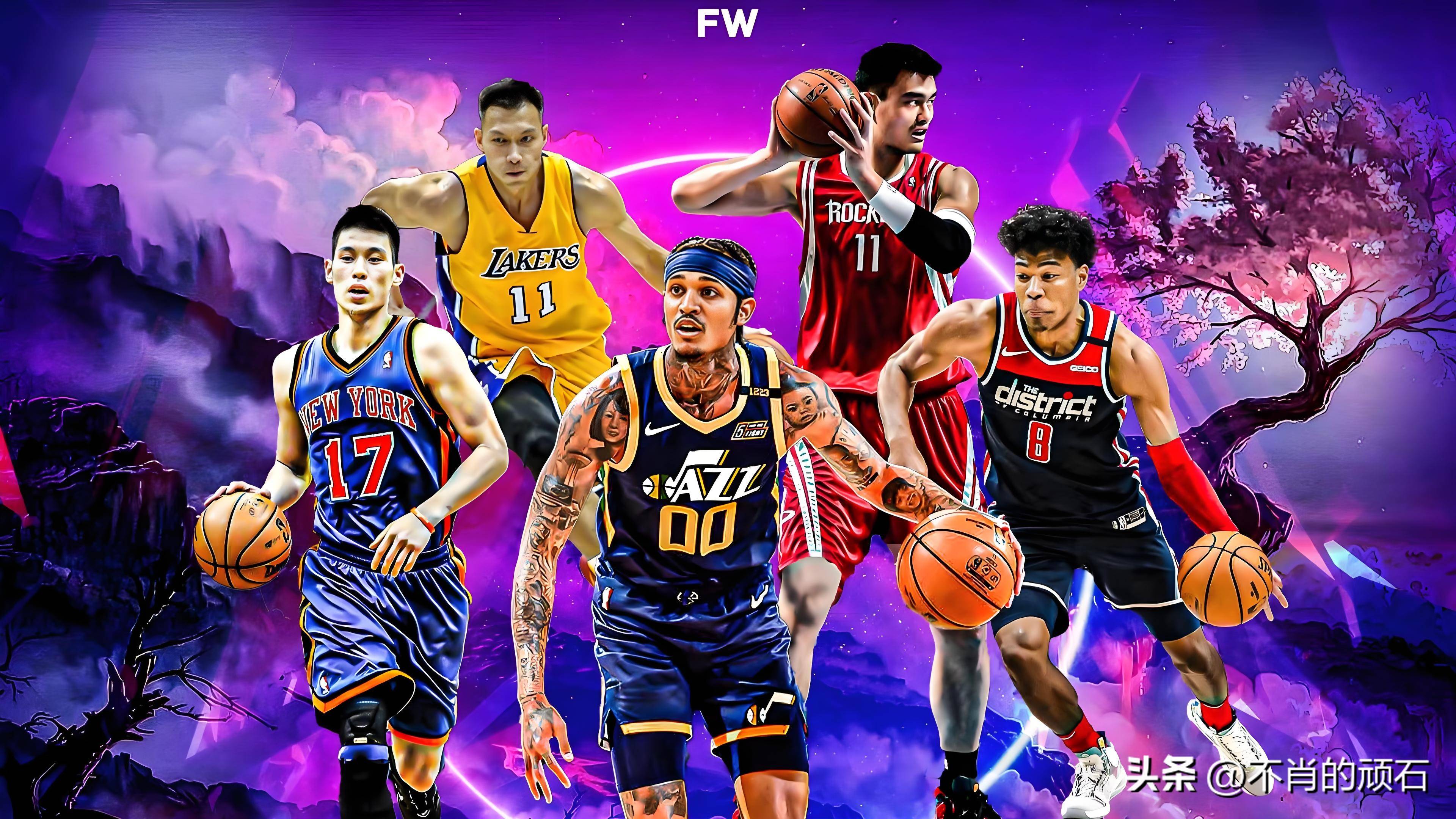 乐鱼体育(中国)官方网站-包含"CBA与NBA的对比：发展战略与未来方向"的词条