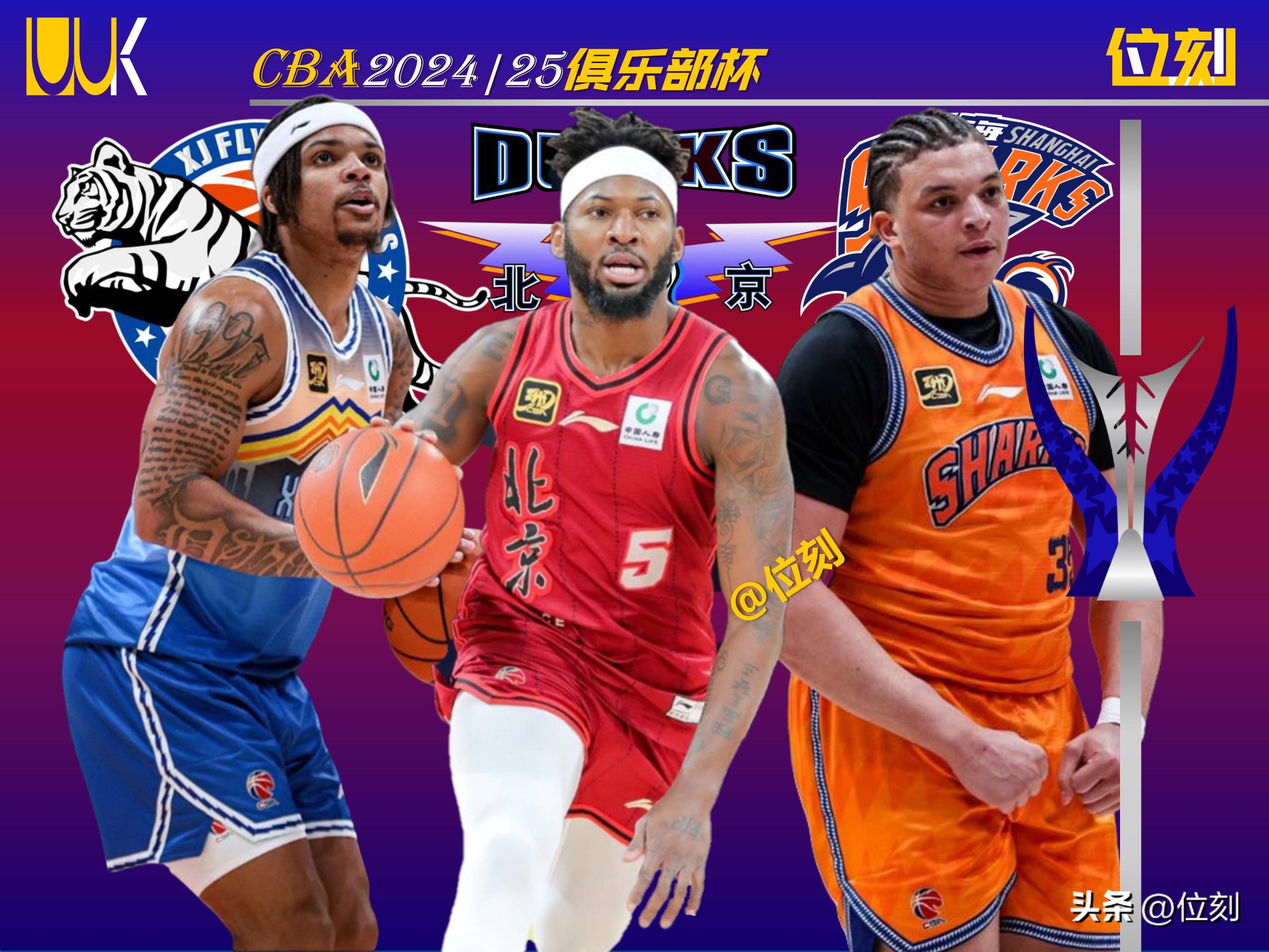 乐鱼体育-关于"新赛季球队准备的进展：从磨合到表现"的信息