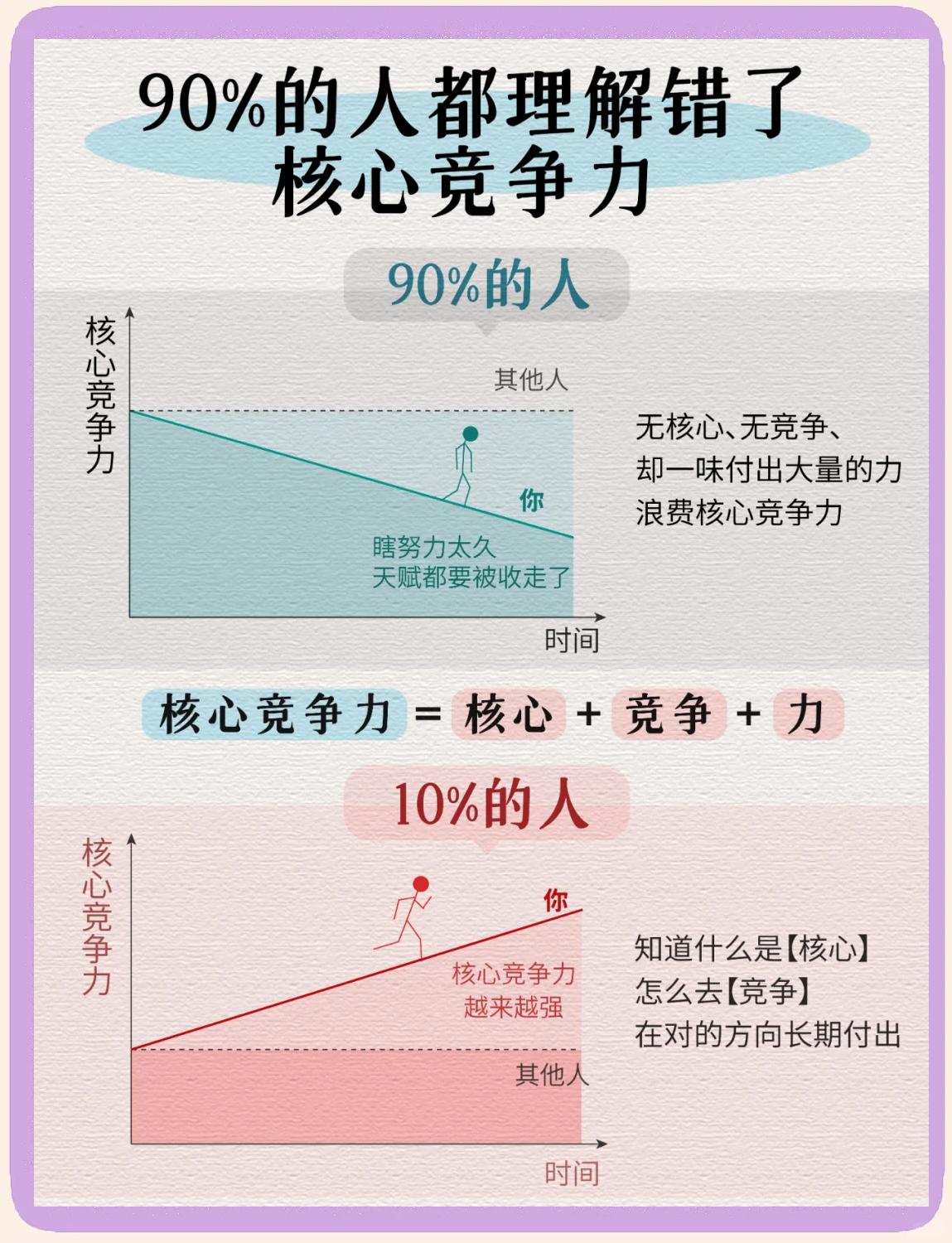 乐鱼体育App下载-"如何提升年轻球员的竞争力：从训练到比赛"